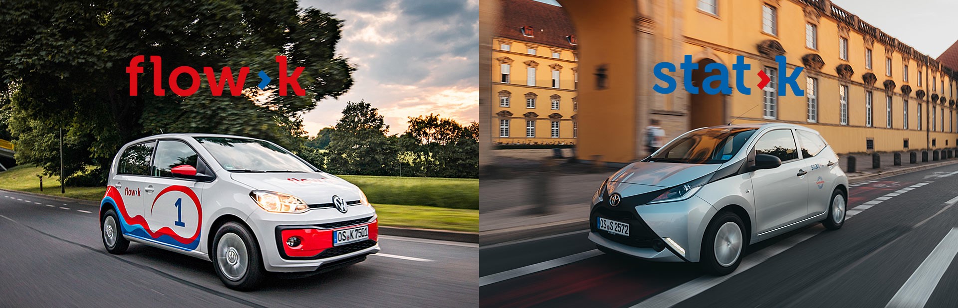 flow-k stat-k stadtteilauto Osnabrück
